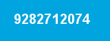 9282712074