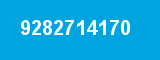 9282714170 9282714170