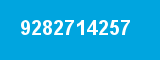 9282714257