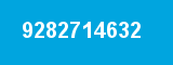 9282714632
