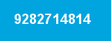 9282714814 9282714814