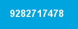 9282717478