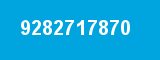 9282717870