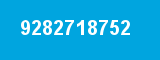 9282718752 9282718752