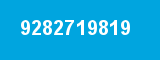9282719819 9282719819