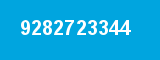 9282723344