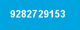 9282729153 9282729153