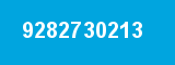 9282730213 9282730213