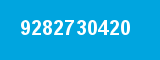 9282730420