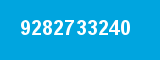 9282733240 9282733240