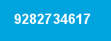 9282734617 9282734617