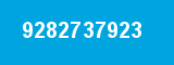 9282737923