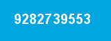 9282739553 9282739553
