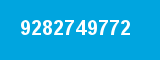 9282749772