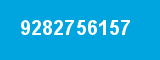 9282756157