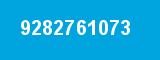 9282761073 9282761073