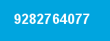9282764077
