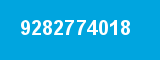 9282774018 9282774018