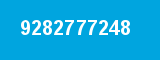9282777248