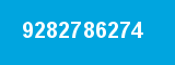 9282786274 9282786274