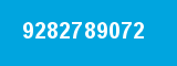 9282789072 9282789072