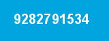9282791534