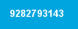 9282793143 9282793143