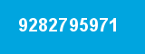 9282795971 9282795971