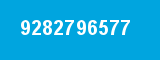 9282796577