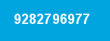 9282796977