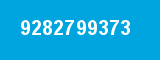 9282799373