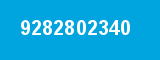 9282802340