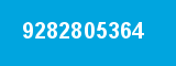 9282805364