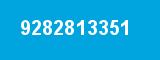 9282813351 9282813351