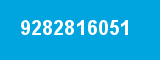 9282816051