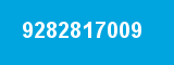 9282817009 9282817009