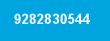 9282830544