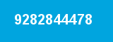 9282844478