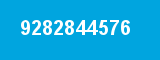 9282844576 9282844576