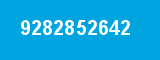 9282852642