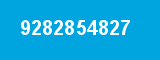 9282854827