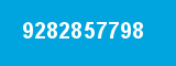 9282857798