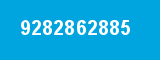 9282862885 9282862885
