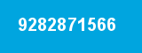 9282871566 9282871566