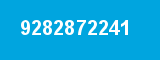 9282872241