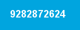 9282872624 9282872624