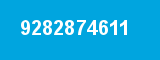 9282874611 9282874611