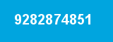 9282874851 9282874851