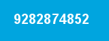 9282874852