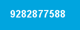 9282877588 9282877588